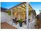 75 Patrick White Circuit, Franklin ACT 2913