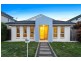 75 Patrick White Circuit, Franklin ACT 2913