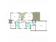 75 Patrick White Circuit, Franklin ACT 2913 Floorplan