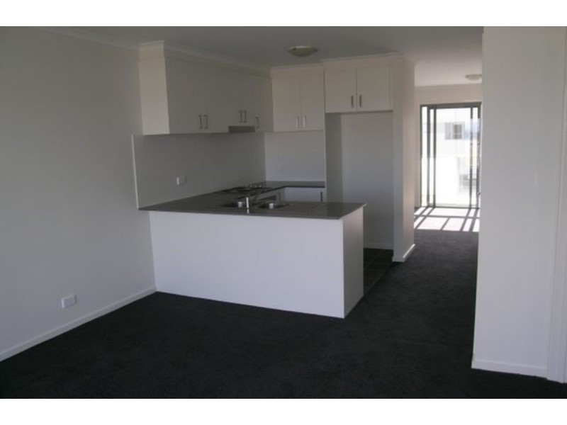 Unit/100/75 Elizabeth Jolley Street, Franklin ACT 2913