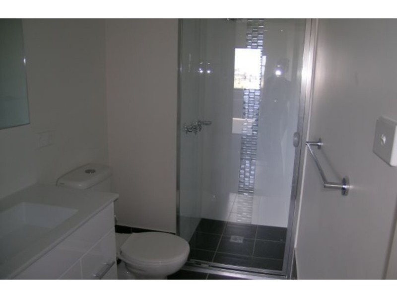 Unit/100/75 Elizabeth Jolley Street, Franklin ACT 2913