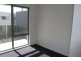 Unit/100/75 Elizabeth Jolley Street, Franklin ACT 2913