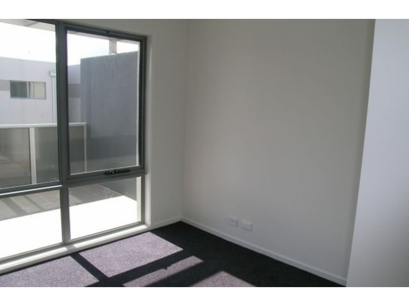 Unit/100/75 Elizabeth Jolley Street, Franklin ACT 2913