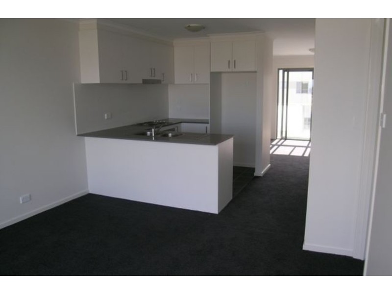Unit/100/75 Elizabeth Jolley Street, Franklin ACT 2913