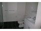 Unit/100/75 Elizabeth Jolley Street, Franklin ACT 2913