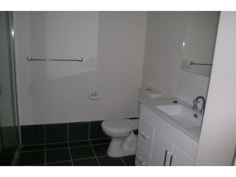 Unit/100/75 Elizabeth Jolley Street, Franklin ACT 2913