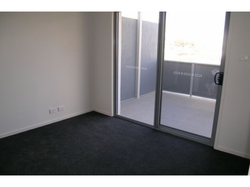 Unit/100/75 Elizabeth Jolley Street, Franklin ACT 2913
