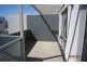Unit/100/75 Elizabeth Jolley Street, Franklin ACT 2913