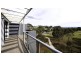 Unit/100/75 Elizabeth Jolley Street, Franklin ACT 2913