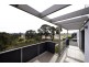 Unit/100/75 Elizabeth Jolley Street, Franklin ACT 2913