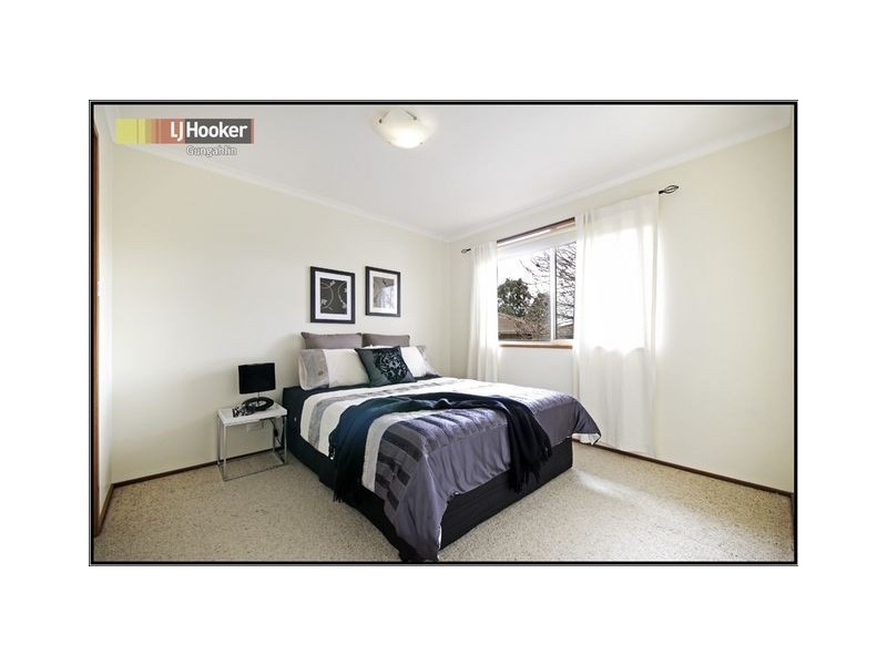 20/25 Namadgi Circuit, Palmerston ACT 2913