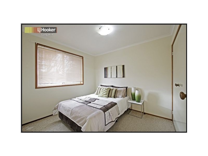 20/25 Namadgi Circuit, Palmerston ACT 2913