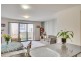 39/1 Gungahlin Place, Gungahlin ACT 2912