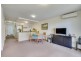 39/1 Gungahlin Place, Gungahlin ACT 2912