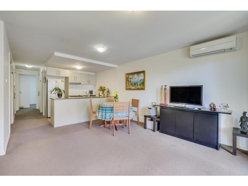 39/1 Gungahlin Place, Gungahlin ACT 2912