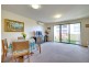 39/1 Gungahlin Place, Gungahlin ACT 2912