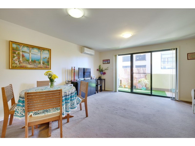 39/1 Gungahlin Place, Gungahlin ACT 2912