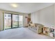 39/1 Gungahlin Place, Gungahlin ACT 2912