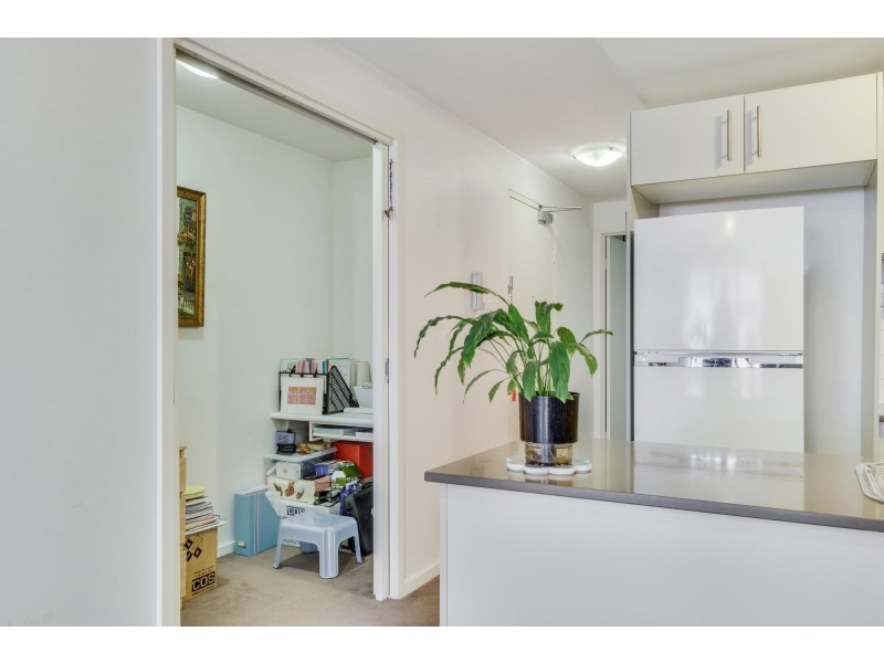 39/1 Gungahlin Place, Gungahlin ACT 2912
