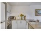 39/1 Gungahlin Place, Gungahlin ACT 2912