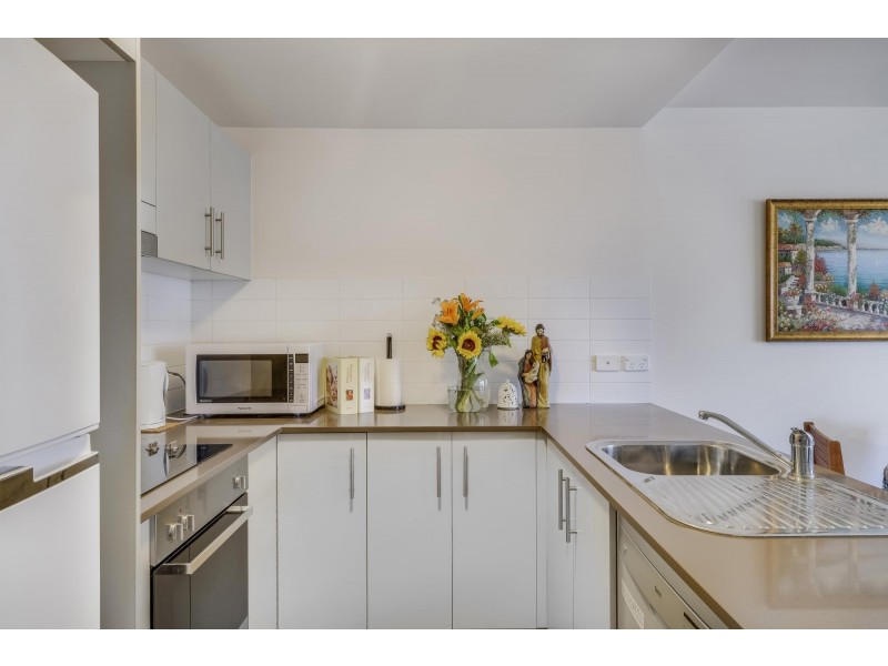 39/1 Gungahlin Place, Gungahlin ACT 2912