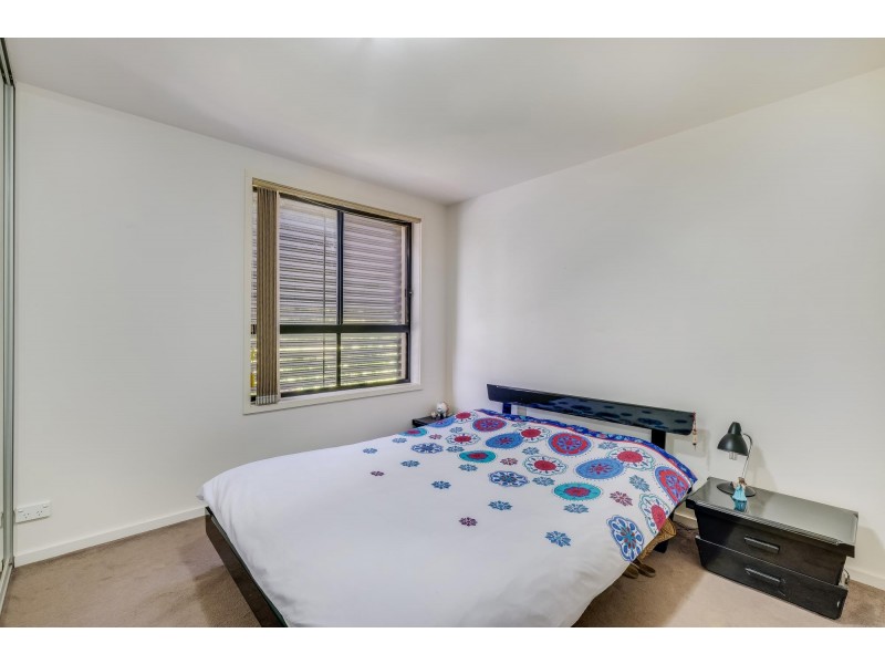 39/1 Gungahlin Place, Gungahlin ACT 2912