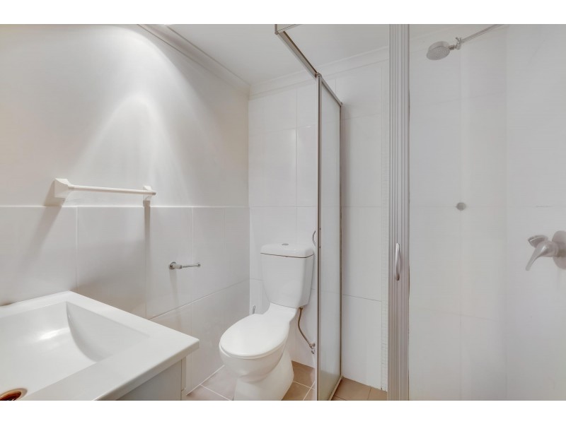 39/1 Gungahlin Place, Gungahlin ACT 2912