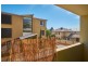 39/1 Gungahlin Place, Gungahlin ACT 2912