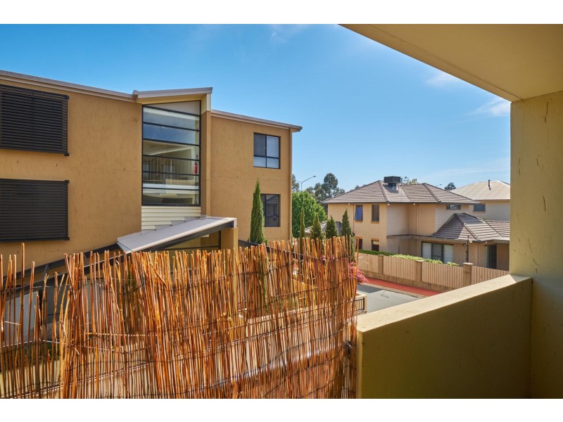 39/1 Gungahlin Place, Gungahlin ACT 2912