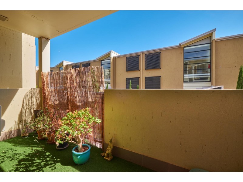 39/1 Gungahlin Place, Gungahlin ACT 2912