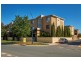 39/1 Gungahlin Place, Gungahlin ACT 2912