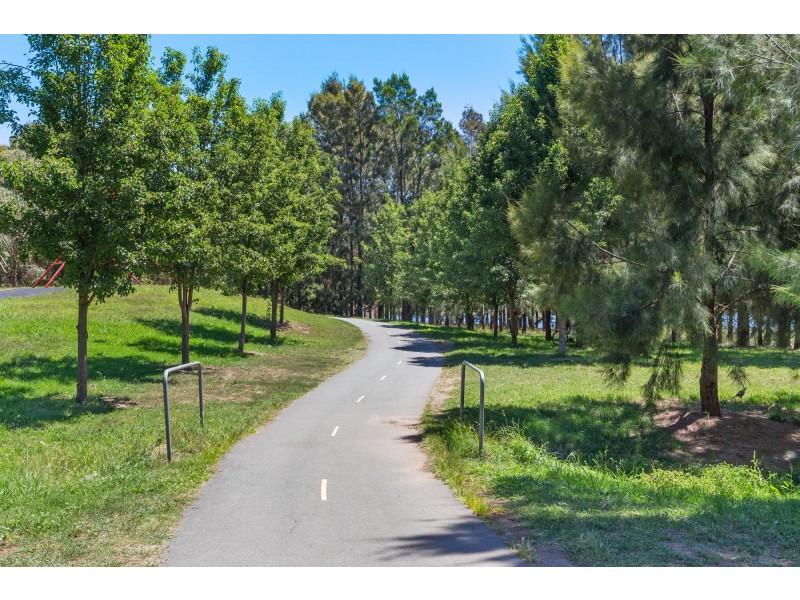 39/1 Gungahlin Place, Gungahlin ACT 2912
