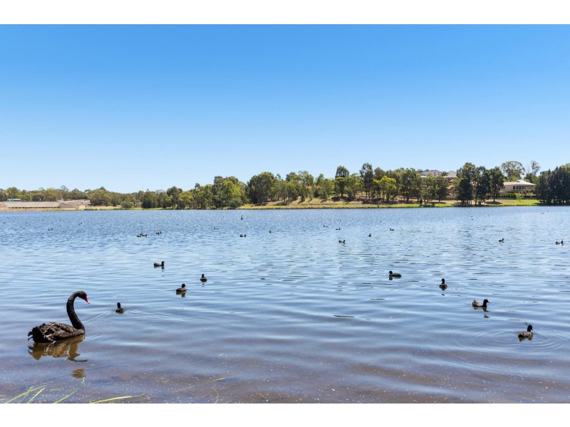 39/1 Gungahlin Place, Gungahlin ACT 2912