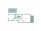 39/1 Gungahlin Place, Gungahlin ACT 2912 Floorplan