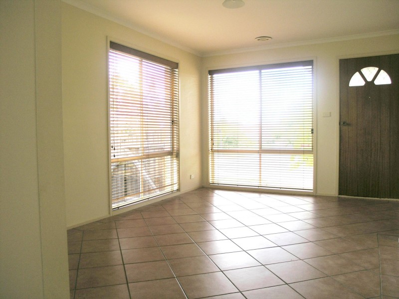 23 Jandamarra Avenue, Ngunnawal ACT 2913