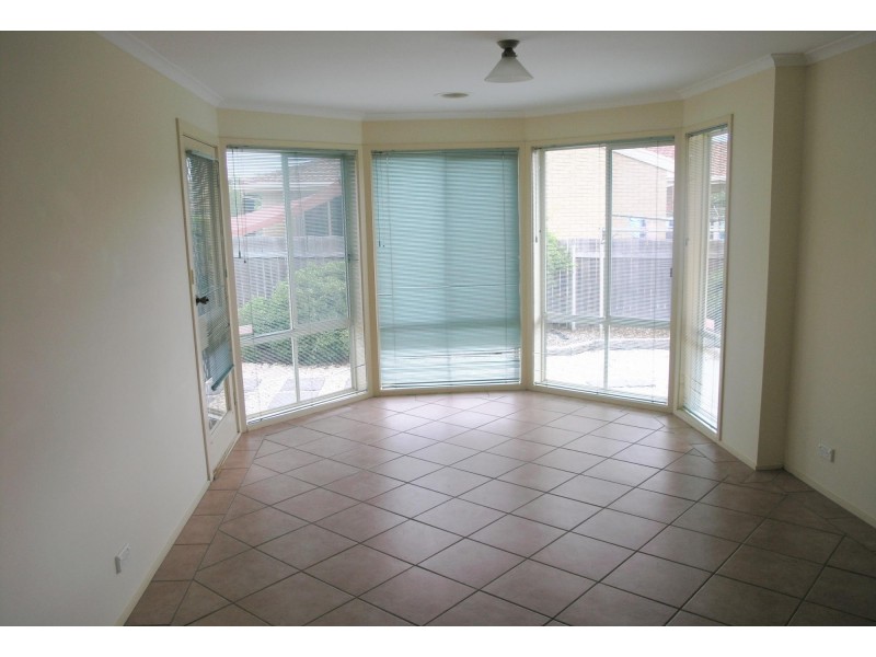 23 Jandamarra Avenue, Ngunnawal ACT 2913