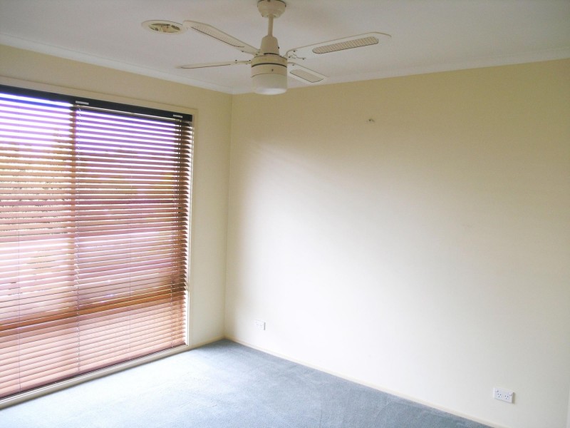 23 Jandamarra Avenue, Ngunnawal ACT 2913