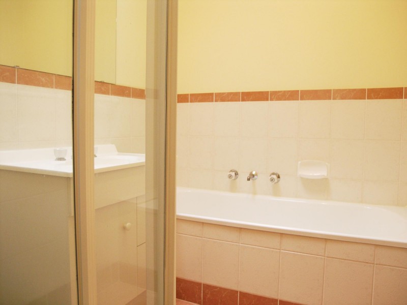 23 Jandamarra Avenue, Ngunnawal ACT 2913