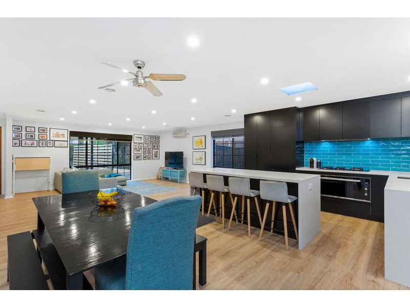 47 Kirkcaldie Circuit, Chisholm ACT 2905