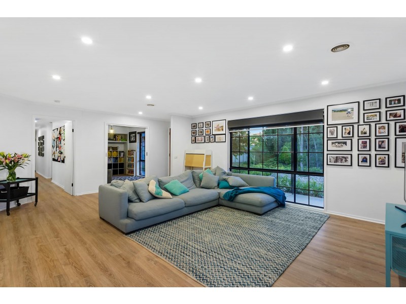 47 Kirkcaldie Circuit, Chisholm ACT 2905