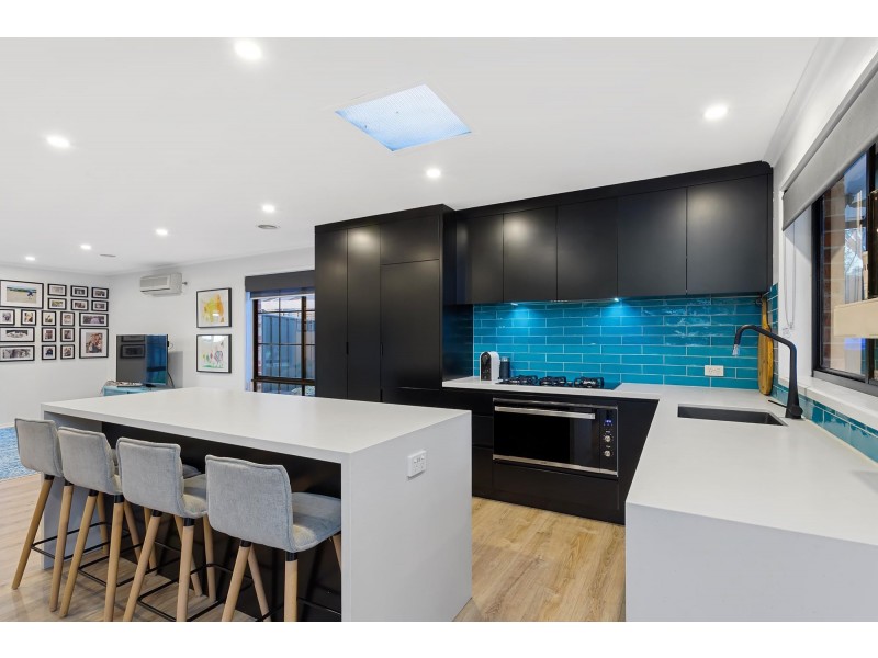 47 Kirkcaldie Circuit, Chisholm ACT 2905