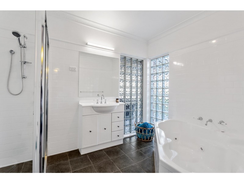 47 Kirkcaldie Circuit, Chisholm ACT 2905