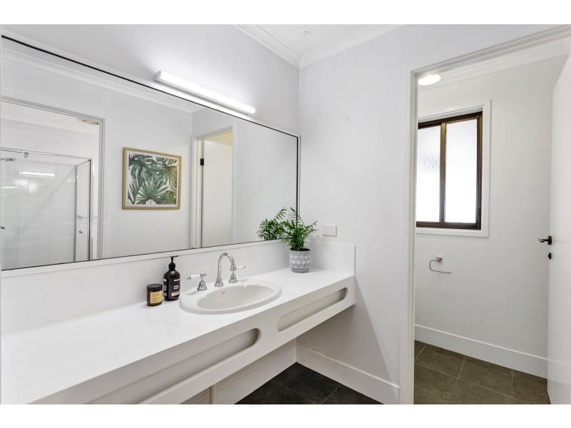 47 Kirkcaldie Circuit, Chisholm ACT 2905