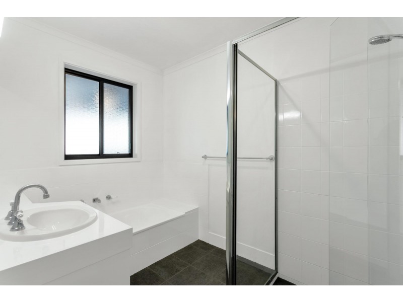 47 Kirkcaldie Circuit, Chisholm ACT 2905