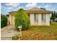 52 Warrumbul Street, Ngunnawal ACT 2913