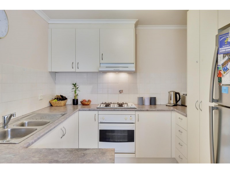 52 Warrumbul Street, Ngunnawal ACT 2913
