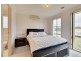 52 Warrumbul Street, Ngunnawal ACT 2913
