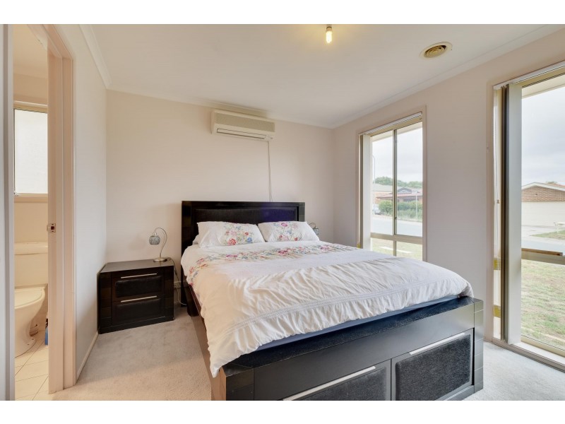 52 Warrumbul Street, Ngunnawal ACT 2913