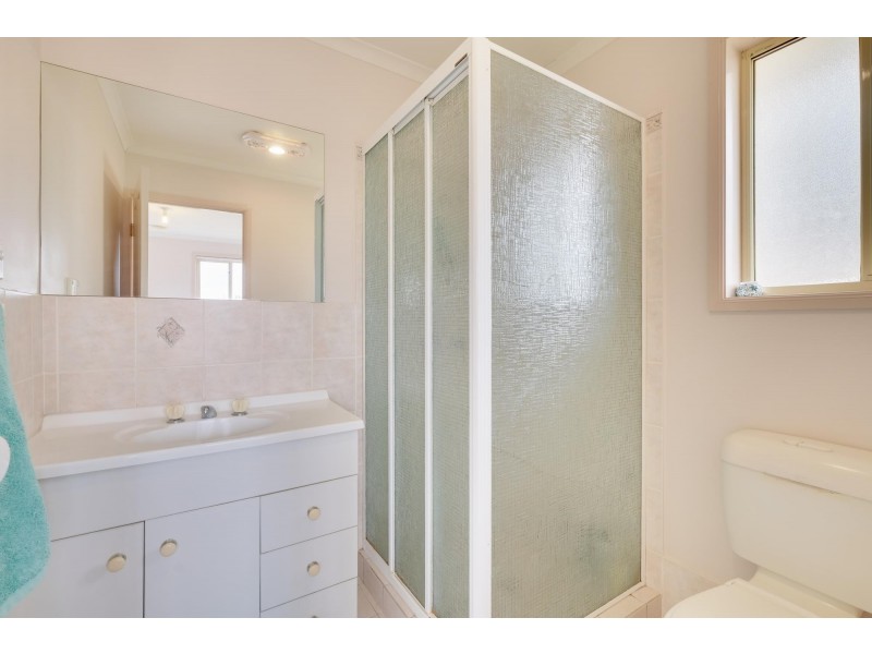 52 Warrumbul Street, Ngunnawal ACT 2913