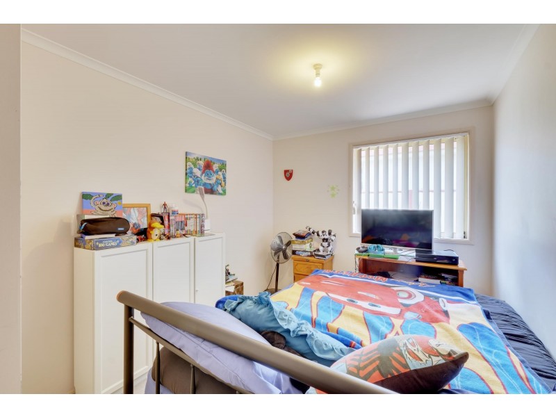 52 Warrumbul Street, Ngunnawal ACT 2913